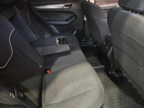 Haval Jolion I с пробегом 2023 года, цена 1 789 000 рублей, 47380 км, внедорожник, Автокод Объявления