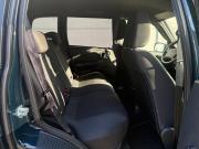 Lada (ВАЗ) Niva Travel I Нижний Тагил  - изображение 20