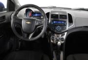 Chevrolet Aveo II Астрахань  - изображение 46