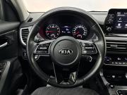 Kia Seltos I Москва  - изображение 27
