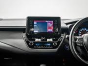 Toyota Corolla XII (E210) Красноярск  - изображение 35