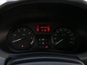 Lada (ВАЗ) Largus I Волгоград  - изображение 29