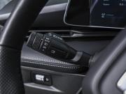Geely Cityray Ставрополь  - изображение 43