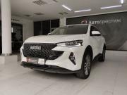 Haval F7x I Рестайлинг Минеральные Воды  - изображение 22