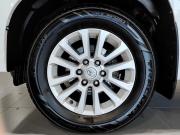 Toyota Land Cruiser Prado 150 Series Рестайлинг 2 Казань  - изображение 44