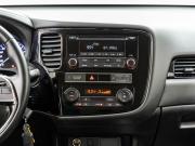 Mitsubishi Outlander III Рестайлинг 3 Волгоград  - изображение 57