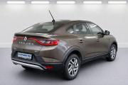 Renault Arkana I Москва  - изображение 21