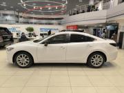 Mazda 6 III (GJ) Казань  - изображение 32