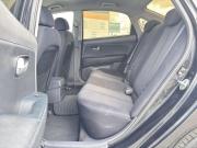 Hyundai Elantra IV (HD) Краснодар  - изображение 30