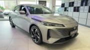 Changan Lamore Вологда  - изображение 20