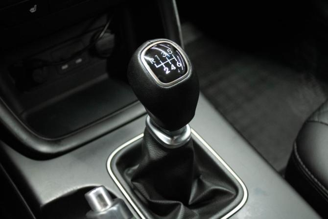 Kia Sorento II Рестайлинг с пробегом 2013 года, цена 1 399 000 рублей, 224559 км, внедорожник, Автокод Объявления