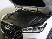 Chery Tiggo 7 Pro I Санкт-Петербург  - изображение 29
