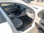Kia Optima IV Санкт-Петербург  - изображение 30