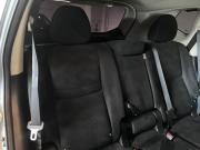 Nissan X-Trail III Чебоксары  - изображение 77