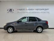 Lada (ВАЗ) Granta I Ижевск  - изображение 14
