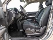 Nissan X-Trail II Рестайлинг Волгоград  - изображение 63