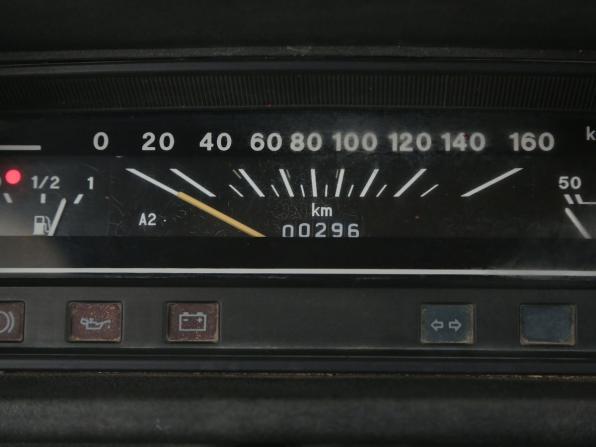 Lada (ВАЗ) 1111 Ока с пробегом 2003 года, цена 52 000 рублей, 100030 км, хэтчбек, Автокод Объявления