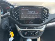 Lada (ВАЗ) Vesta I Тамбов  - изображение 36