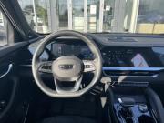 Geely Monjaro I Воронеж  - изображение 25