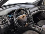Ford Explorer V Рестайлинг 2 Москва  - изображение 46