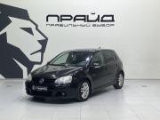 Volkswagen Golf V Ростов-на-Дону  - изображение 24
