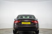 Audi A4 IV (B8) Оренбург  - изображение 23