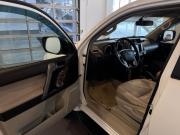 Toyota Land Cruiser Prado 150 Series Чебоксары  - изображение 53