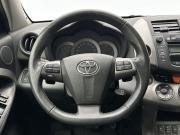 Toyota RAV4 III (XA30) Рестайлинг Москва  - изображение 27