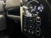 Nissan Dayz I Кемерово  - изображение 29