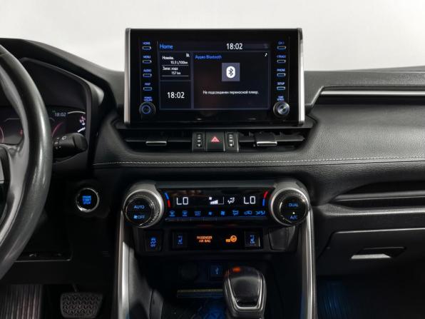 Toyota RAV4 V (XA50) с пробегом 2020 года, цена 3 190 000 рублей, 129000 км, внедорожник, Автокод Объявления
