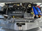 Opel Mokka I Самара  - изображение 30