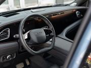 Exeed VX I Рестайлинг Новосибирск  - изображение 31