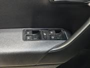 Volkswagen Polo V Рестайлинг Курск  - изображение 36