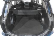 Toyota RAV4 IV (XA40) Рестайлинг Новокузнецк  - изображение 54