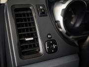 Ford Ranger T6 Иркутск  - изображение 42