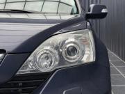 Honda CR-V III Пермь  - изображение 57