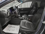 Kia Cerato IV Красноярск  - изображение 37