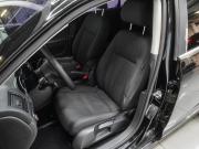 Volkswagen Jetta V Челябинск  - изображение 33