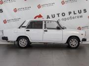 Lada (ВАЗ) 2107 Минеральные Воды  - изображение 20