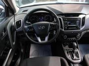 Hyundai Creta I Калуга  - изображение 25