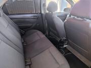 Chevrolet Aveo I Рестайлинг Арзамас  - изображение 22