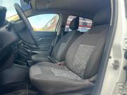 Lada (ВАЗ) XRAY I Стерлитамак  - изображение 34