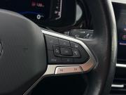 Volkswagen Polo VI Казань  - изображение 51