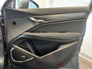 Geely Tugella I Рестайлинг Подольск  - изображение 36