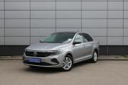 Volkswagen Polo VI Ярославль  - изображение 15