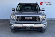 Haval H7 I Киров  - изображение 32