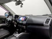 Mitsubishi Outlander II Рестайлинг Москва  - изображение 40