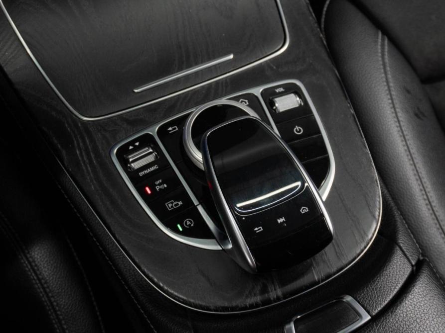 Mercedes-Benz E-Класс V (W213 S213 C238) Тюмень  - изображение 20