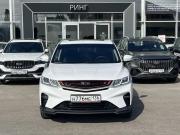 Geely Coolray I Воронеж  - изображение 19