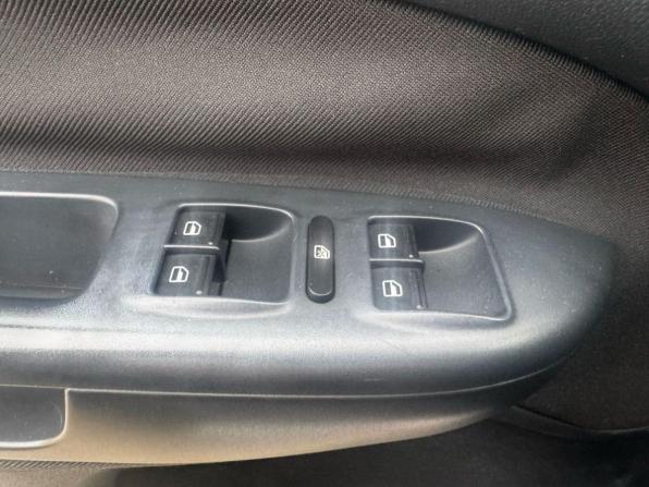 Skoda Octavia II (A5) Рестайлинг с пробегом 2011 года, цена 799 900 рублей, 168001 км, лифтбек, Автокод Объявления